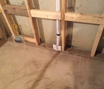 CENTRAL-VAC-ROUGH-IN-BASEBOARDS